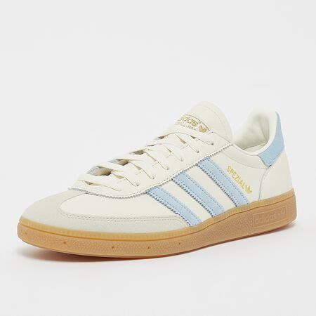 adidas spezial damen snipes|Damen adidas Handball Spezial jetzt online bei SNIPES bestellen.